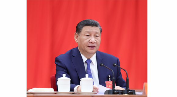 轮播图